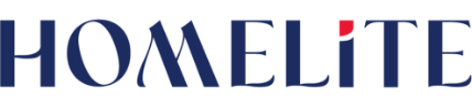 Homelite